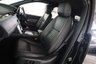USED 2020 70 LAND ROVER DISCOVERY SPORT 2.0 D240 MHEV R-Dynamic HSE Auto 4WD Euro 6 (s/s) 5dr Reverse Camera, Heated Seats,