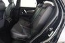USED 2020 70 LAND ROVER DISCOVERY SPORT 2.0 D240 MHEV R-Dynamic HSE Auto 4WD Euro 6 (s/s) 5dr Reverse Camera, Heated Seats,