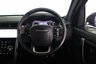 USED 2020 70 LAND ROVER DISCOVERY SPORT 2.0 D240 MHEV R-Dynamic HSE Auto 4WD Euro 6 (s/s) 5dr Reverse Camera, Heated Seats,