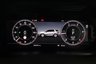 USED 2020 70 LAND ROVER DISCOVERY SPORT 2.0 D240 MHEV R-Dynamic HSE Auto 4WD Euro 6 (s/s) 5dr Reverse Camera, Heated Seats,