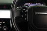 USED 2020 70 LAND ROVER DISCOVERY SPORT 2.0 D240 MHEV R-Dynamic HSE Auto 4WD Euro 6 (s/s) 5dr Reverse Camera, Heated Seats,