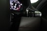 USED 2020 70 LAND ROVER DISCOVERY SPORT 2.0 D240 MHEV R-Dynamic HSE Auto 4WD Euro 6 (s/s) 5dr Reverse Camera, Heated Seats,