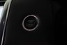 USED 2020 70 LAND ROVER DISCOVERY SPORT 2.0 D240 MHEV R-Dynamic HSE Auto 4WD Euro 6 (s/s) 5dr Reverse Camera, Heated Seats,