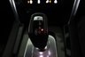 USED 2020 70 LAND ROVER DISCOVERY SPORT 2.0 D240 MHEV R-Dynamic HSE Auto 4WD Euro 6 (s/s) 5dr Reverse Camera, Heated Seats,