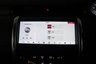 USED 2020 70 LAND ROVER DISCOVERY SPORT 2.0 D240 MHEV R-Dynamic HSE Auto 4WD Euro 6 (s/s) 5dr Reverse Camera, Heated Seats,