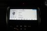USED 2020 70 LAND ROVER DISCOVERY SPORT 2.0 D240 MHEV R-Dynamic HSE Auto 4WD Euro 6 (s/s) 5dr Reverse Camera, Heated Seats,