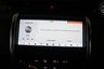 USED 2020 70 LAND ROVER DISCOVERY SPORT 2.0 D240 MHEV R-Dynamic HSE Auto 4WD Euro 6 (s/s) 5dr Reverse Camera, Heated Seats,