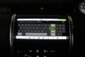 USED 2020 70 LAND ROVER DISCOVERY SPORT 2.0 D240 MHEV R-Dynamic HSE Auto 4WD Euro 6 (s/s) 5dr Reverse Camera, Heated Seats,