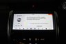 USED 2020 70 LAND ROVER DISCOVERY SPORT 2.0 D240 MHEV R-Dynamic HSE Auto 4WD Euro 6 (s/s) 5dr Reverse Camera, Heated Seats,