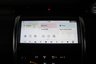 USED 2020 70 LAND ROVER DISCOVERY SPORT 2.0 D240 MHEV R-Dynamic HSE Auto 4WD Euro 6 (s/s) 5dr Reverse Camera, Heated Seats,