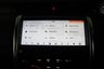 USED 2020 70 LAND ROVER DISCOVERY SPORT 2.0 D240 MHEV R-Dynamic HSE Auto 4WD Euro 6 (s/s) 5dr Reverse Camera, Heated Seats,