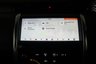 USED 2020 70 LAND ROVER DISCOVERY SPORT 2.0 D240 MHEV R-Dynamic HSE Auto 4WD Euro 6 (s/s) 5dr Reverse Camera, Heated Seats,