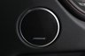 USED 2020 70 LAND ROVER DISCOVERY SPORT 2.0 D240 MHEV R-Dynamic HSE Auto 4WD Euro 6 (s/s) 5dr Reverse Camera, Heated Seats,