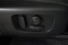 USED 2020 70 LAND ROVER DISCOVERY SPORT 2.0 D240 MHEV R-Dynamic HSE Auto 4WD Euro 6 (s/s) 5dr Reverse Camera, Heated Seats,