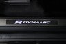 USED 2020 70 LAND ROVER DISCOVERY SPORT 2.0 D240 MHEV R-Dynamic HSE Auto 4WD Euro 6 (s/s) 5dr Reverse Camera, Heated Seats,