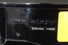 USED 2020 70 LAND ROVER DISCOVERY SPORT 2.0 D240 MHEV R-Dynamic HSE Auto 4WD Euro 6 (s/s) 5dr Reverse Camera, Heated Seats,