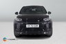 USED 2020 70 LAND ROVER DISCOVERY SPORT 2.0 D240 MHEV R-Dynamic HSE Auto 4WD Euro 6 (s/s) 5dr Reverse Camera, Heated Seats,