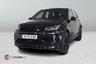 USED 2020 70 LAND ROVER DISCOVERY SPORT 2.0 D240 MHEV R-Dynamic HSE Auto 4WD Euro 6 (s/s) 5dr Reverse Camera, Heated Seats,
