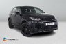 USED 2020 70 LAND ROVER DISCOVERY SPORT 2.0 D240 MHEV R-Dynamic HSE Auto 4WD Euro 6 (s/s) 5dr Reverse Camera, Heated Seats,