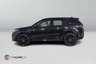 USED 2020 70 LAND ROVER DISCOVERY SPORT 2.0 D240 MHEV R-Dynamic HSE Auto 4WD Euro 6 (s/s) 5dr Reverse Camera, Heated Seats,