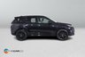 USED 2020 70 LAND ROVER DISCOVERY SPORT 2.0 D240 MHEV R-Dynamic HSE Auto 4WD Euro 6 (s/s) 5dr Reverse Camera, Heated Seats,