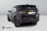 USED 2020 70 LAND ROVER DISCOVERY SPORT 2.0 D240 MHEV R-Dynamic HSE Auto 4WD Euro 6 (s/s) 5dr Reverse Camera, Heated Seats,