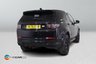 USED 2020 70 LAND ROVER DISCOVERY SPORT 2.0 D240 MHEV R-Dynamic HSE Auto 4WD Euro 6 (s/s) 5dr Reverse Camera, Heated Seats,