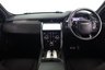 USED 2020 70 LAND ROVER DISCOVERY SPORT 2.0 D240 MHEV R-Dynamic HSE Auto 4WD Euro 6 (s/s) 5dr Reverse Camera, Heated Seats,