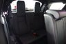USED 2020 70 LAND ROVER DISCOVERY SPORT 2.0 D240 MHEV R-Dynamic HSE Auto 4WD Euro 6 (s/s) 5dr Reverse Camera, Heated Seats,