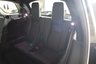 USED 2020 70 LAND ROVER DISCOVERY SPORT 2.0 D240 MHEV R-Dynamic HSE Auto 4WD Euro 6 (s/s) 5dr Reverse Camera, Heated Seats,