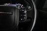 USED 2020 70 LAND ROVER DISCOVERY SPORT 2.0 D240 MHEV R-Dynamic HSE Auto 4WD Euro 6 (s/s) 5dr Reverse Camera, Heated Seats,
