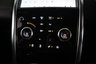 USED 2020 70 LAND ROVER DISCOVERY SPORT 2.0 D240 MHEV R-Dynamic HSE Auto 4WD Euro 6 (s/s) 5dr Reverse Camera, Heated Seats,