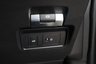 USED 2020 70 LAND ROVER DISCOVERY SPORT 2.0 D240 MHEV R-Dynamic HSE Auto 4WD Euro 6 (s/s) 5dr Reverse Camera, Heated Seats,