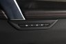 USED 2020 70 LAND ROVER DISCOVERY SPORT 2.0 D240 MHEV R-Dynamic HSE Auto 4WD Euro 6 (s/s) 5dr Reverse Camera, Heated Seats,