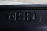 USED 2020 70 LAND ROVER DISCOVERY SPORT 2.0 D240 MHEV R-Dynamic HSE Auto 4WD Euro 6 (s/s) 5dr Reverse Camera, Heated Seats,