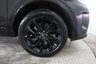 USED 2020 70 LAND ROVER DISCOVERY SPORT 2.0 D240 MHEV R-Dynamic HSE Auto 4WD Euro 6 (s/s) 5dr Reverse Camera, Heated Seats,