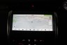 USED 2020 70 LAND ROVER DISCOVERY SPORT 2.0 D240 MHEV R-Dynamic HSE Auto 4WD Euro 6 (s/s) 5dr Reverse Camera, Heated Seats,