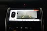 USED 2020 70 LAND ROVER DISCOVERY SPORT 2.0 D240 MHEV R-Dynamic HSE Auto 4WD Euro 6 (s/s) 5dr Reverse Camera, Heated Seats,