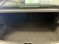 USED 2019 19 VOLVO S90 2.0 T4 R-Design Plus Saloon 4dr Petrol Auto Euro 6 (s/s) (190 ps) 
