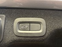 USED 2019 19 VOLVO S90 2.0 T4 R-Design Plus Saloon 4dr Petrol Auto Euro 6 (s/s) (190 ps) 