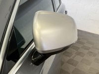 USED 2019 19 VOLVO S90 2.0 T4 R-Design Plus Saloon 4dr Petrol Auto Euro 6 (s/s) (190 ps) 