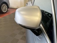 USED 2019 19 VOLVO S90 2.0 T4 R-Design Plus Saloon 4dr Petrol Auto Euro 6 (s/s) (190 ps) 
