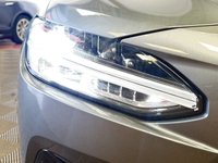 USED 2019 19 VOLVO S90 2.0 T4 R-Design Plus Saloon 4dr Petrol Auto Euro 6 (s/s) (190 ps) 