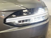 USED 2019 19 VOLVO S90 2.0 T4 R-Design Plus Saloon 4dr Petrol Auto Euro 6 (s/s) (190 ps) 