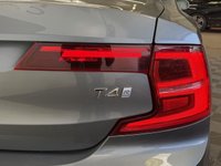 USED 2019 19 VOLVO S90 2.0 T4 R-Design Plus Saloon 4dr Petrol Auto Euro 6 (s/s) (190 ps) 