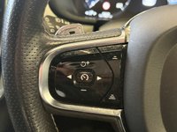 USED 2019 19 VOLVO S90 2.0 T4 R-Design Plus Saloon 4dr Petrol Auto Euro 6 (s/s) (190 ps) 