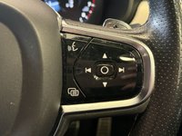 USED 2019 19 VOLVO S90 2.0 T4 R-Design Plus Saloon 4dr Petrol Auto Euro 6 (s/s) (190 ps) 