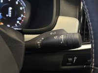 USED 2019 19 VOLVO S90 2.0 T4 R-Design Plus Saloon 4dr Petrol Auto Euro 6 (s/s) (190 ps) 