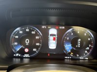 USED 2019 19 VOLVO S90 2.0 T4 R-Design Plus Saloon 4dr Petrol Auto Euro 6 (s/s) (190 ps) 