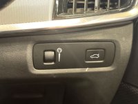 USED 2019 19 VOLVO S90 2.0 T4 R-Design Plus Saloon 4dr Petrol Auto Euro 6 (s/s) (190 ps) 